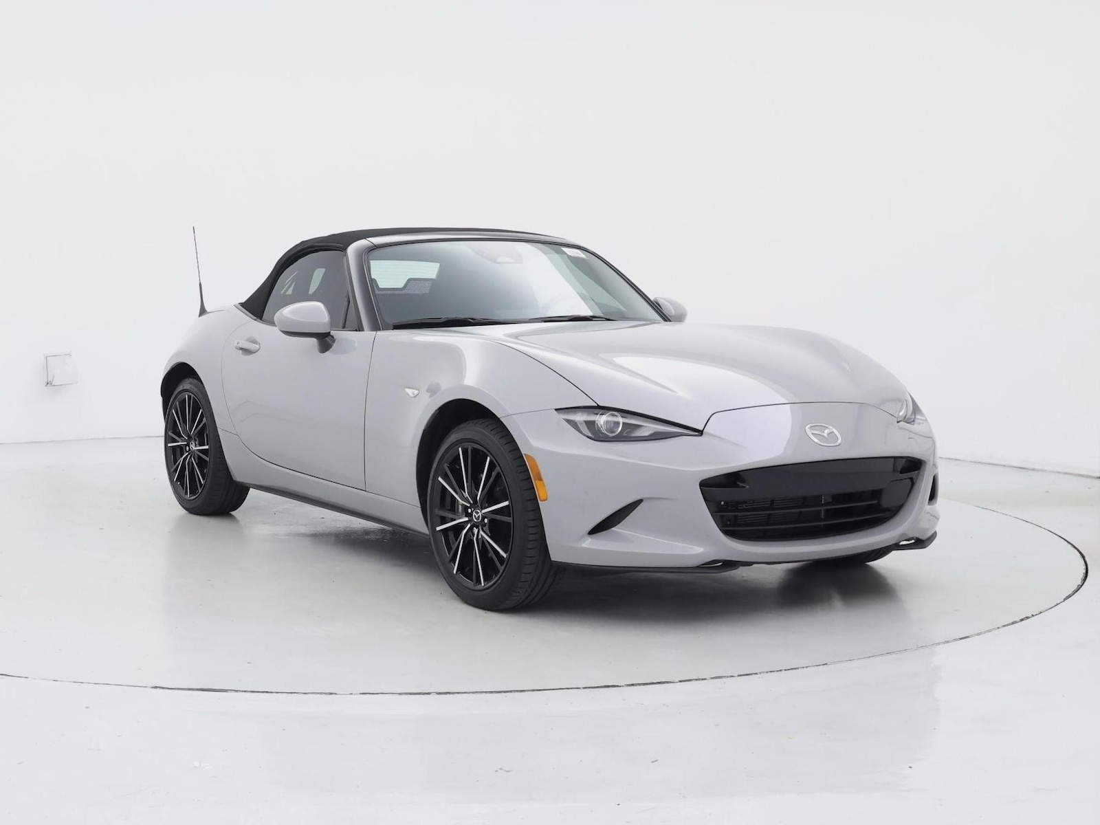 mazda mx-5 miata 2024 JM1NDAD71R0602863 image mazda mx-5 miata 2024 JM1NDAD71R0602863 image